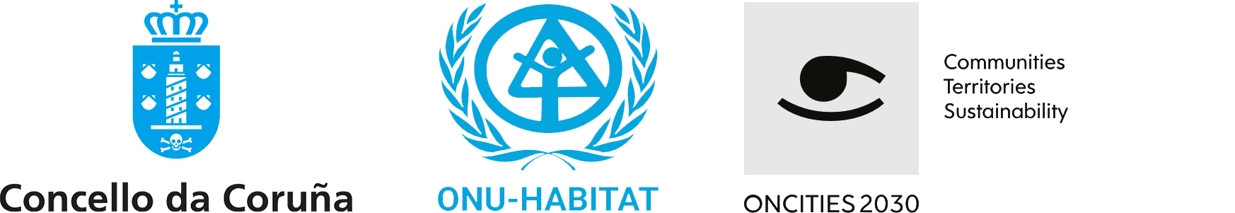 Logos