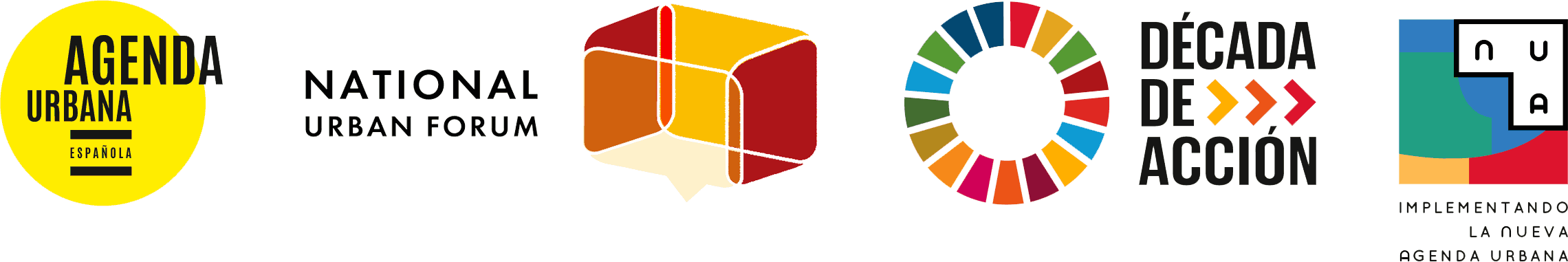 Logos